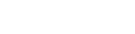 Ramani GmbH Facility & Management