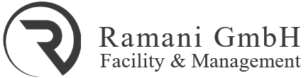 Ramani GmbH Facility & Management